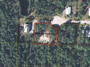 10 Delbert Ln, Santa Rosa Beach, FL 32459