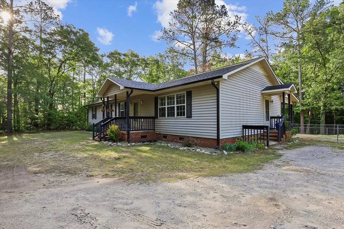 Building Photo - 598 Slick Rock Rd