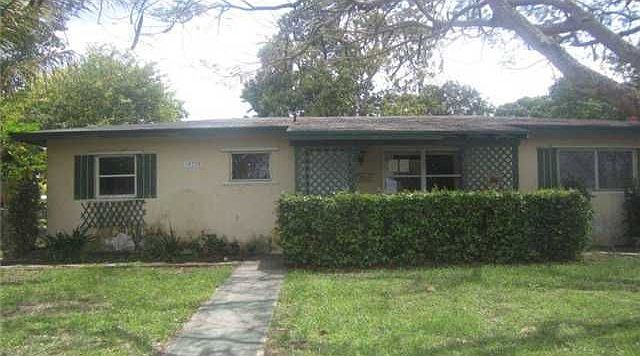 1st image of 10220 Jamaica Dr