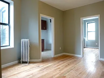 Rented by Bohemia Realty Group