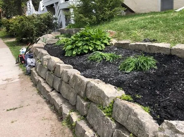 1303 Hill St, Lincoln, NE 68502