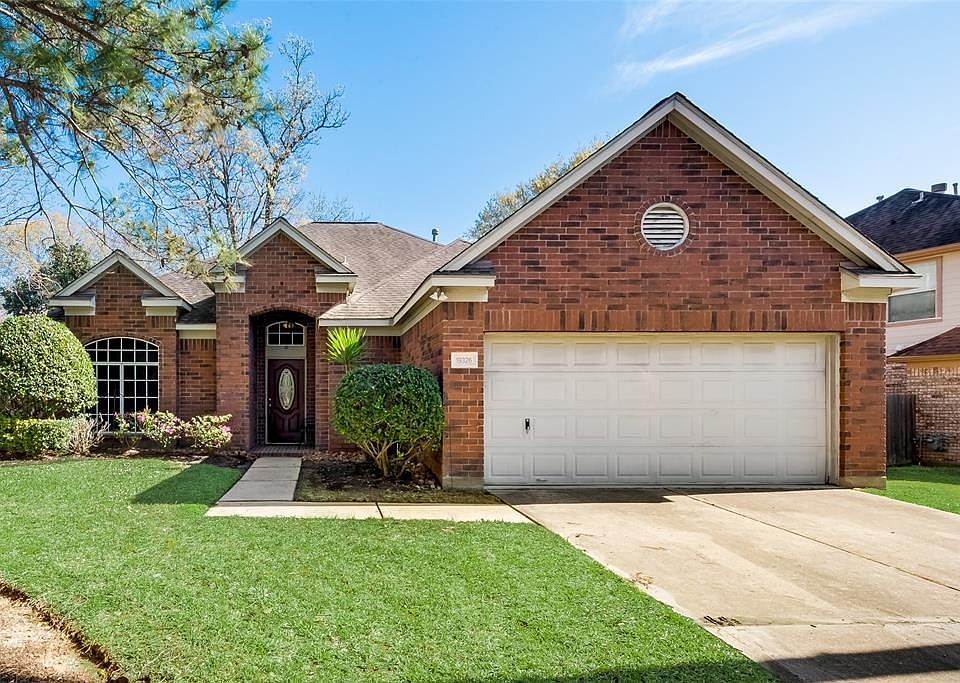 1st image of 19326 Oak Station Dr