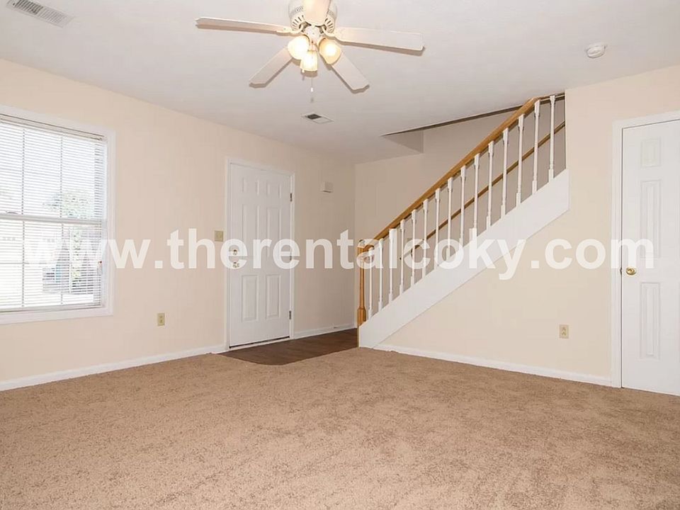 1099 Merrick Dr 1099 Merrick Dr Richmond KY Zillow