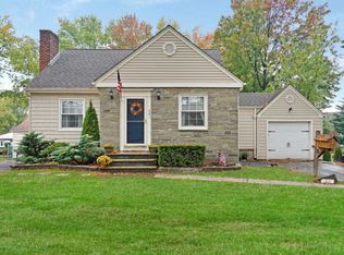 30 Lancaster Rd, Colonia, NJ 07067