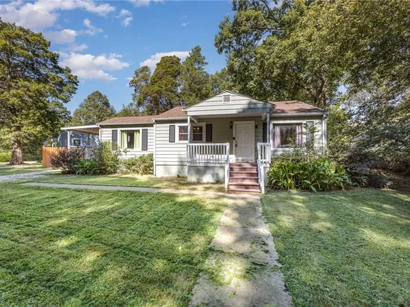 3059 Old Sides Mill Rd, Winston Salem, NC 27103