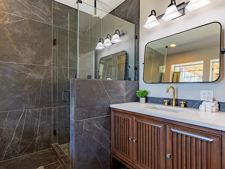 3284 Teal Lake Rd — Photo 22