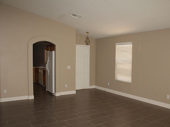 3rd image of 9669 Swaying Trees Dr