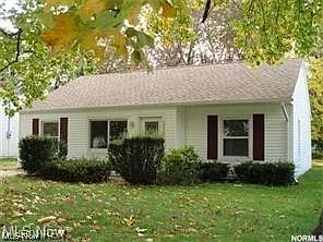 2nd image of 5823 Dunbar Ave