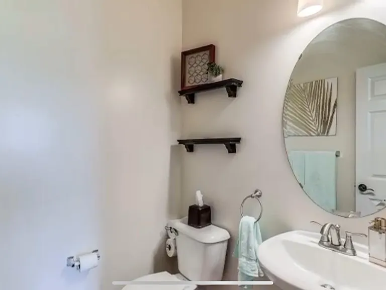 15572 Eagles Nest Way #812 — Photo 7