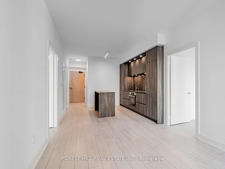 15 Mercer St #1905 — Photo 11
