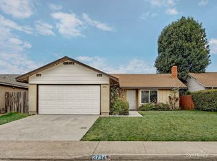3734 Schirra St, San Diego, CA 92154