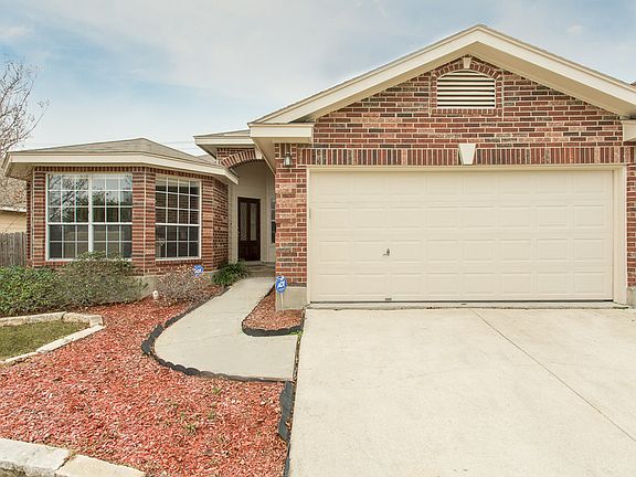 2nd image of 5119 Wood Glen Dr