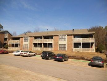 1st image of 5060 Seven Pine Cir NW