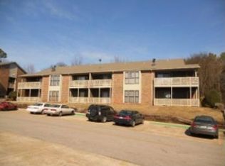 5060 Seven Pine Cir NW, Huntsville, AL 35816