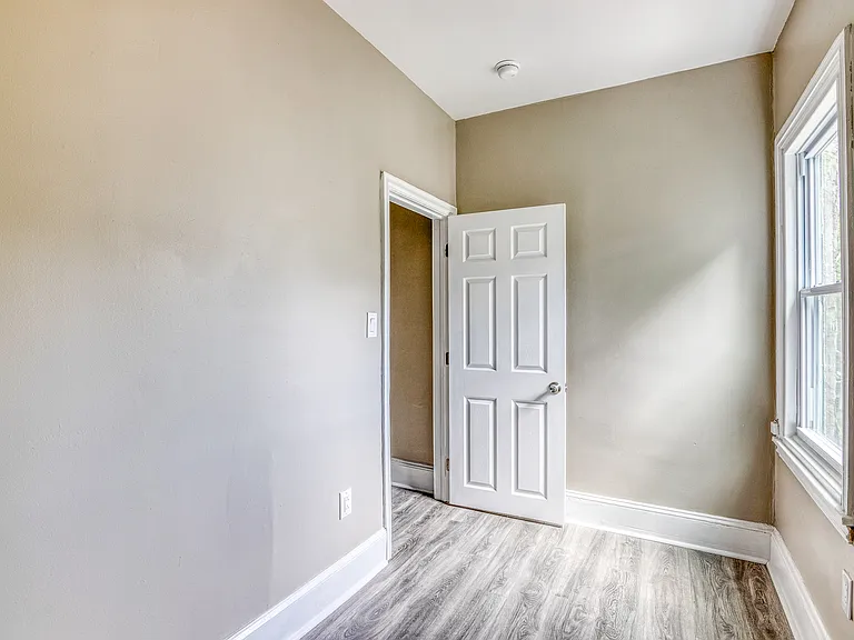 4834 Olive St — Photo 22