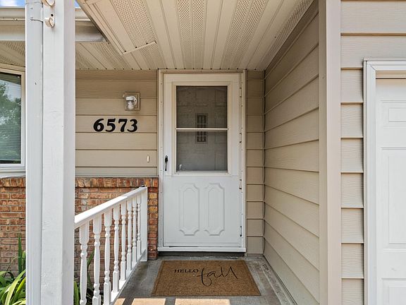 5th image of 6573 Berkshire Ln N