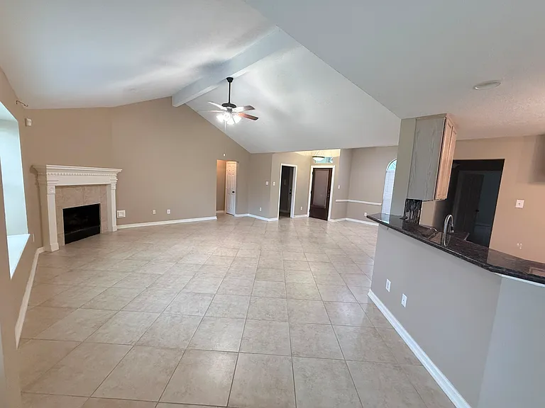 3226 Ivory Pointe Dr — Photo 3