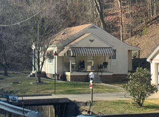 117 Ruth Rd, South Charleston, WV 25309