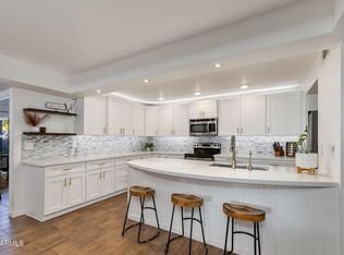 5132 N 31ST Way #116, Phoenix, AZ 85016
