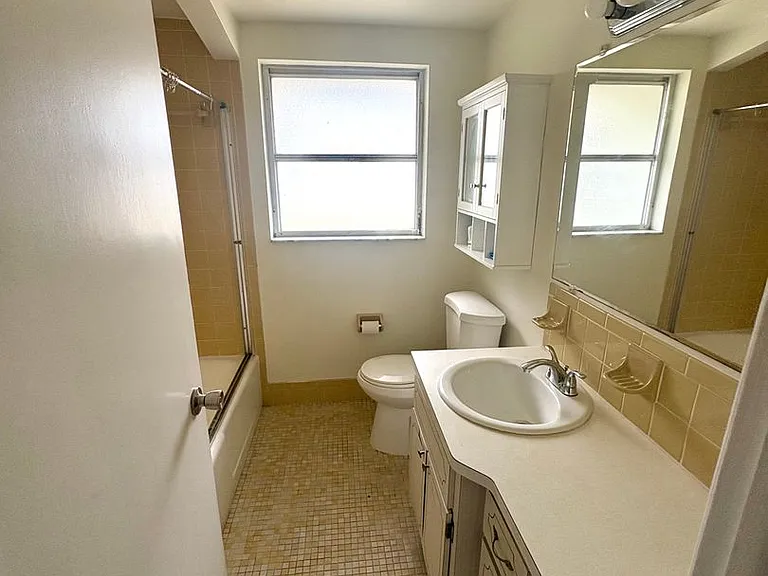 7827 Monarda Dr — Photo 10