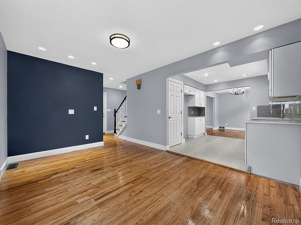 3103 Ferncliff Ave, photo 10