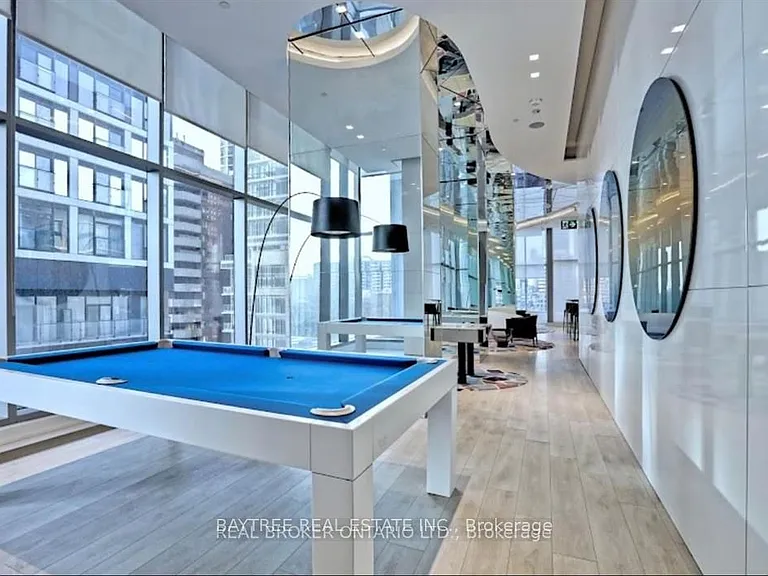 251 Jarvis St #1121 — Photo 13