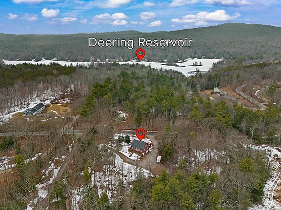 3rd image of 133 Reservoir Road