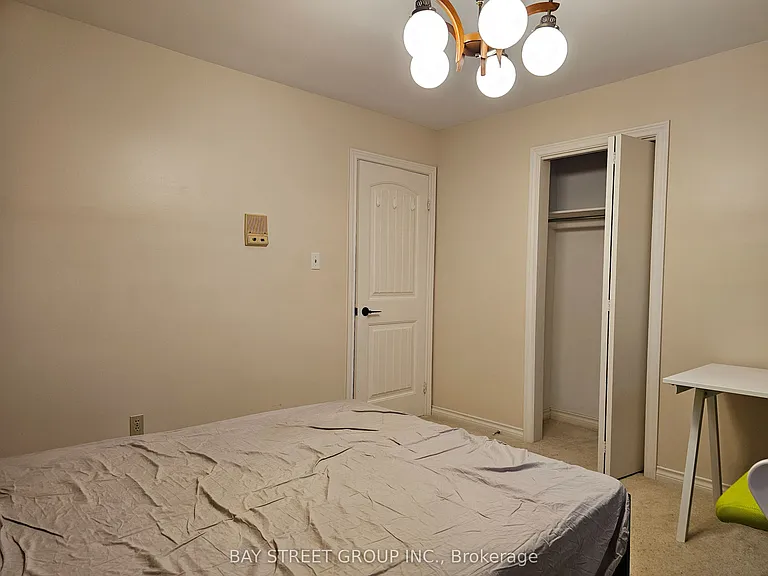 29 Elmartin Dr — Photo 6