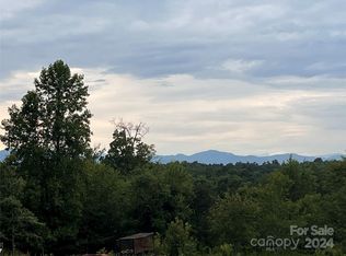 114 Clarkson Ln, Tryon, NC 28782