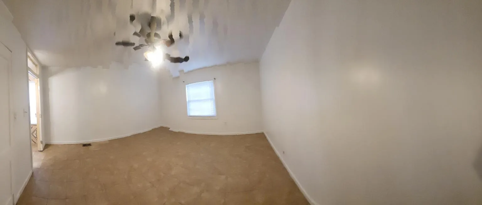 2326 Sewell Mill Rd — Photo 4
