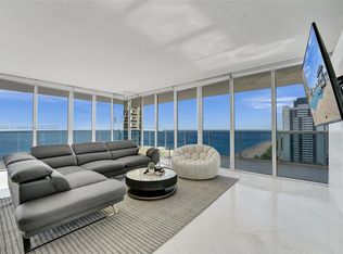 1830 S Ocean Dr APT 1502, Hallandale Beach, FL 33009