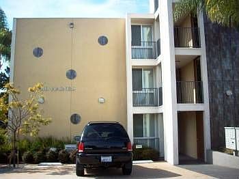 1st image of 3910 Haines St Unit 203