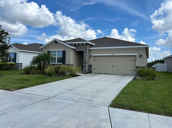 3908 Mossy Limb Ct
