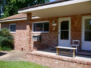 802 Nella Ct #B, Norfolk, VA 23518