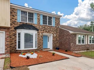 4403 Purdue Dr, North Charleston, SC 29418