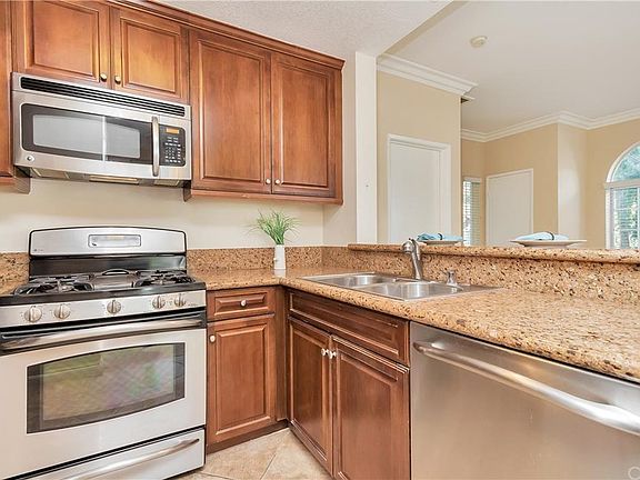 2nd image of 23412 Pacific Park Dr Unit 11C