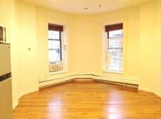 138 W 46th St, New York, NY 10036