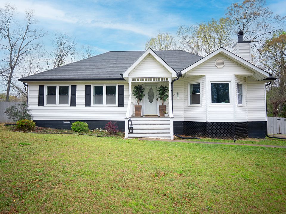 1st image of 80 Dogwood Way