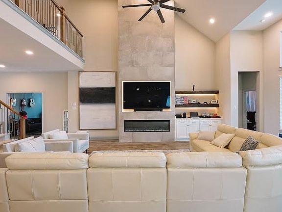 5th image of 5823 Ash Valley Dr