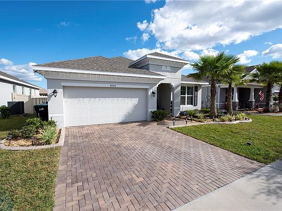 2nd image of 4208 Cypress Glades Ln
