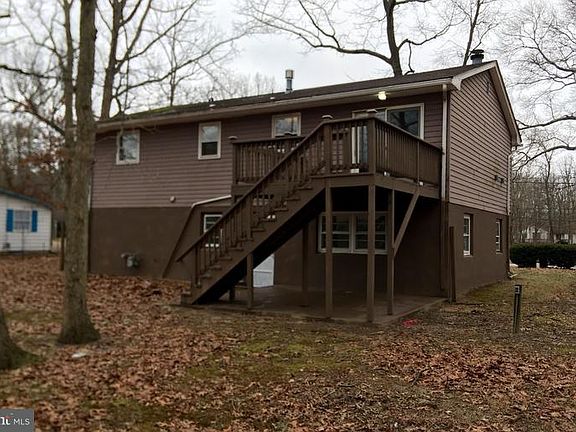 5th image of 156 River Dr