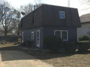 25219 W Buell St, Channahon, IL 60410