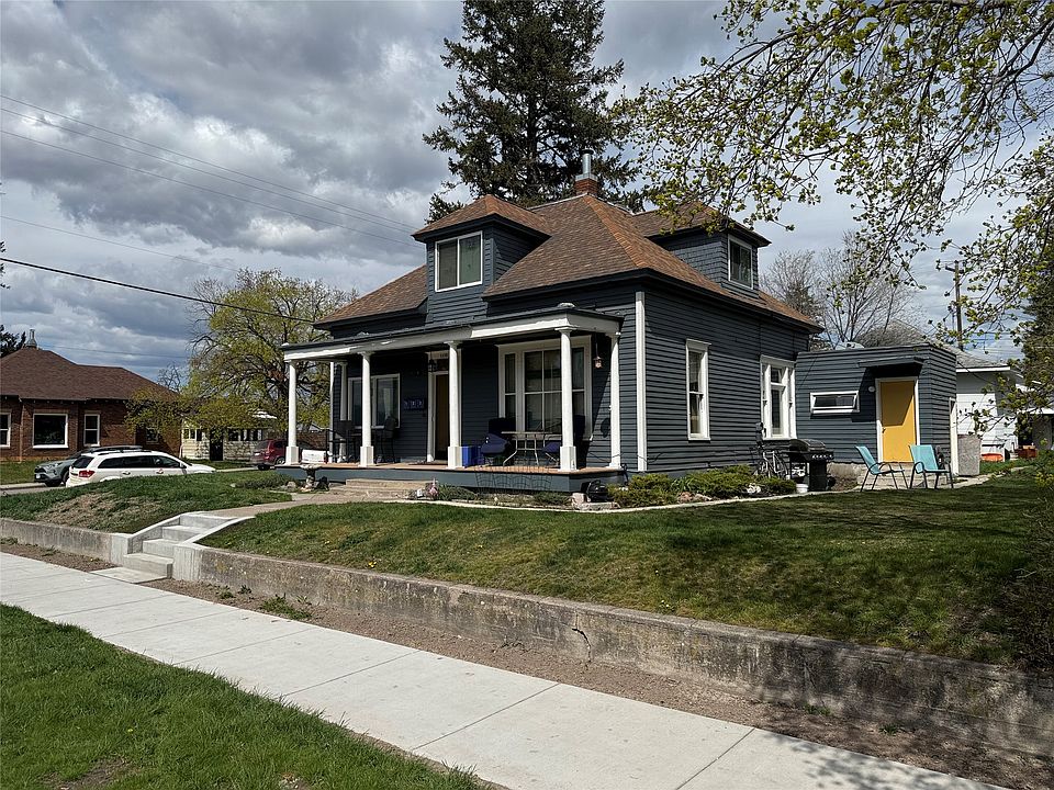 1st image of 1138 Toole Ave
