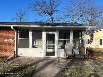 103F Edinburgh Lane, Lakewood, NJ, 08701