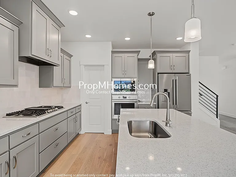 3614 SE Nebula Ln — Photo 7