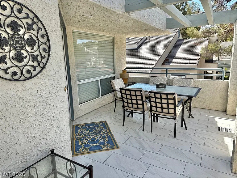 2716 Lodestone Dr — Photo 10