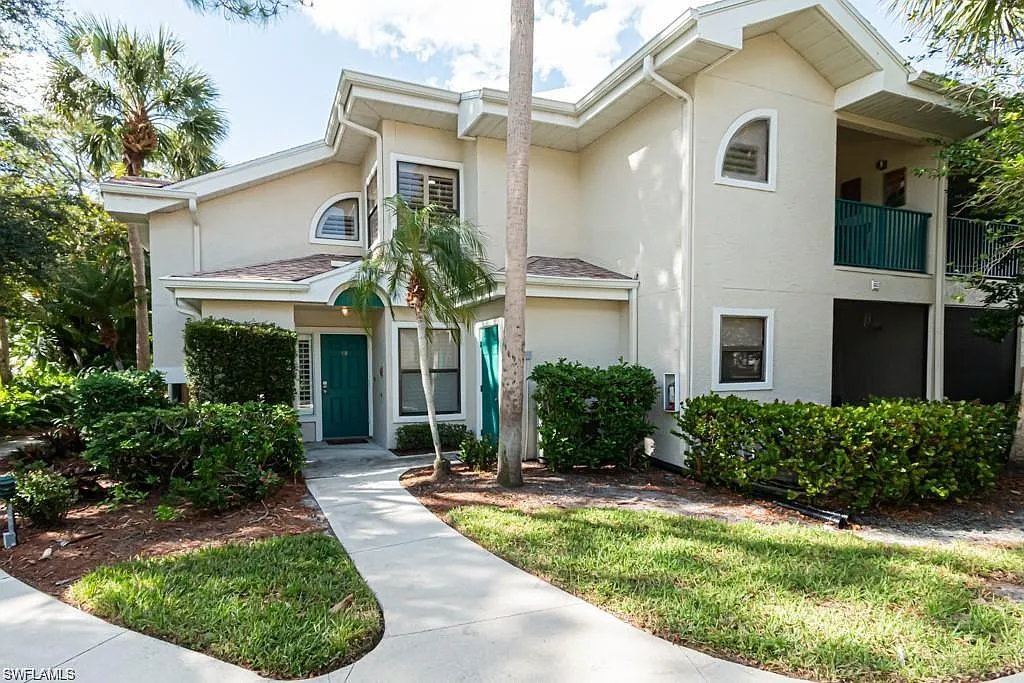 2 bed, 2.0 bath, 1133 sqft, $5,400 — Photo 1