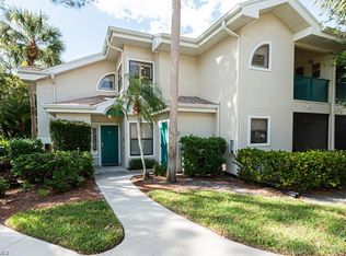 55 Emerald Woods Dr APT C8, Naples, FL 34108