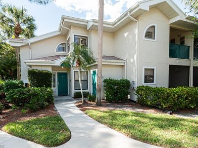 55 Emerald Woods DR #C8, Naples, FL, 34108