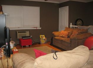 450 Island Rd APT 55, Ramsey, NJ 07446